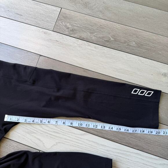 Lorna jane capri leggings - Picture 5 of 6